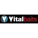 VITALBAITS