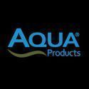 AQUA