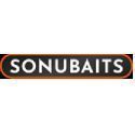 SONUBAITS 