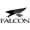 FALCON