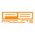 PB PRODUCTS