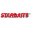 STARBAITS