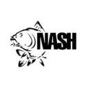 NASH