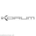 KORUM