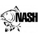 NASH
