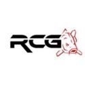 RCG
