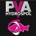 PVA HYDROSPOL HERRAMIENTAS