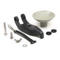 ACCESORIOS MOTORES,SONDAS Y GPS