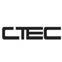 C-TEC