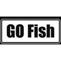 GOFISH