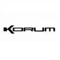 KORUM