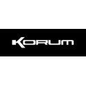 KORUM