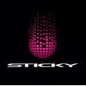 STICKY BAITS