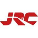 JRC