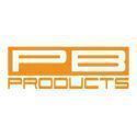 PB PRODUCTS