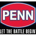 PENN