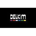 DELKIM