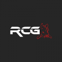 RCG