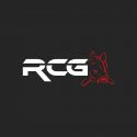 RCG