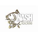 NASH