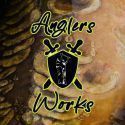 ANGLERS WORKS