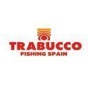 TRABUCCO