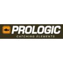 PROLOGIC