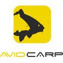 AVID CARP