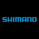 SHIMANO