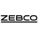 ZEBCO