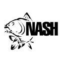 NASH