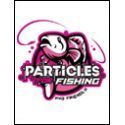 PARTICLES FOR FISHING