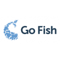 GOFISH