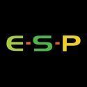 E-S-P