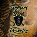 ANGLERS WORKS