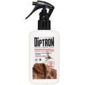 DIPTRON