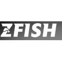 ZFISH
