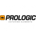 PROLOGIC