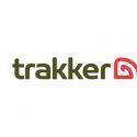 TRAKKER