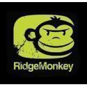 RIDGEMONKEY