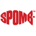 SPOMB
