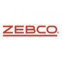 ZEBCO