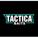 TACTICA BAITS