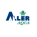ALLER AQUA