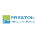 PRESTON