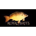 ROYAL BAITS