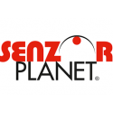 SENZOR PLANET
