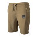 PANTALONES CORTOS Y BAÑADORES