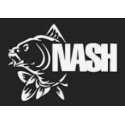 NASH