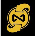 NAVITAS